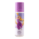 thumbnail image 1 of DISNEY RAPUNZEL MIST 240ML, 1 of 2