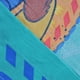 thumbnail image 2 of Juego de Sábanas Mf Single Paw Patrol 1.5 Plaza Verde, 2 of 3