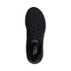 thumbnail image 5 of ZAPATILLAS URBANAS SKECHERS UNO LITE MUJER 177288-BBK - Talla 37 CL / 7 US / 24 CM, 5 of 6