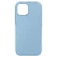 thumbnail image 2 of Funda para smartphone Swarovski High para iPhone 12 Pro Max, color azul, 2 of 4