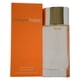 thumbnail image 2 of Perfume Clinique Happy EDP 100 ml Mujer, 2 of 2
