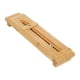 thumbnail image 4 of Soporte De Piedra De Afilar Ajustable Para Fregadero Soporte De Piedra De Afilar Extensible Ajustable, 4 of 5