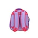thumbnail image 3 of Mochila Original Infantil Pequeña Rosada, 3 of 3