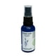 thumbnail image 3 of Medvetarom Dermo Activ Spray Aromaterapia 30ml, 3 of 6
