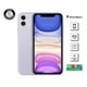 thumbnail image 1 of Iphone 11 128GB Lila - Reacondicionado, 1 of 3