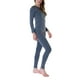 thumbnail image 2 of Camiseta y Calza Primera Capa 1196, 2 of 3