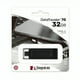 thumbnail image 2 of Pendrive -C / 3.2 Data traveler 70 DT70/64GB -64GB, 2 of 2