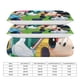 thumbnail image 2 of Minnie MouseCartoon Collection 3-Piece Comforter Set, Personalized Bedding Decor for Kids And Teens Bed Sheets, 2 of 5
