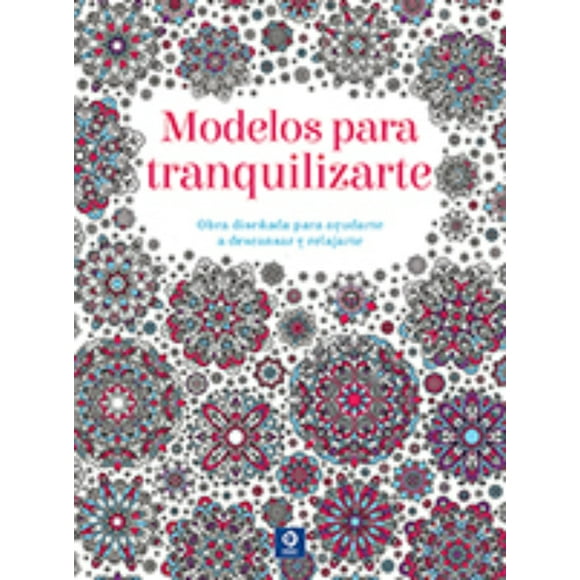 Modelos Para Tranquilizarte