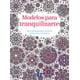thumbnail image 1 of Modelos Para Tranquilizarte, 1 of 2