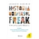 thumbnail image 1 of Libro Historia Universal Freak, 1 of 2