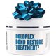 thumbnail image 2 of Mascarilla Capilar Bold Uniq BoldPlex 3 Reparadora 200ml, 2 of 3