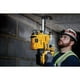 thumbnail image 3 of Broca de martillo DEWALT DW5412 Rock Carbide SDS Plus 7/32 x 8 x 10 pulgadas, 3 of 3