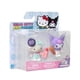 thumbnail image 3 of Mini Muñecas Hello Kitty Pack de 2 Figuras, 3 of 24