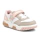 thumbnail image 2 of Zapatilla Niña Bubblegummers Gunter Blanco, 2 of 5
