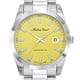 thumbnail image 1 of Reloj Mathey-Tissot Hombre Mathy Sunray H451J, 1 of 4