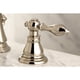 thumbnail image 4 of Grifo de baño Fauceture FSC1979ACL American Classic de uso generalizado, 4 of 8