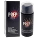thumbnail image 3 of Crema Prep Revitalizante Express Despierta 75ml Hombre, 3 of 3