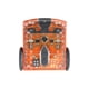 thumbnail image 2 of Kit de robot educativo HamiltonBuhl EDIBOT-2 Edison con EdBlocks, 2 of 6