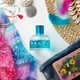 thumbnail image 3 of Set de Perfume Ralph Lauren Ralph EDT 100ml Mujer, 3 of 3