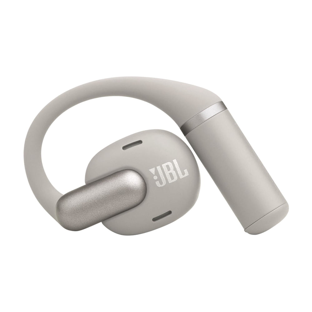 JBL Sense Pro Gris, foto 5