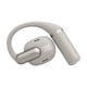 thumbnail image 2 of Audífonos On Ear JBL Sense Pro Bluetooth Gris, 2 of 10