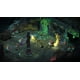 thumbnail image 5 of Videojuego Nintendo Switch Hades II Versión Europea, 5 of 7