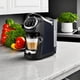 thumbnail image 5 of Máquina de café Lavazza Expert Coffee Classy Plus, 5 of 6