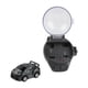 thumbnail image 2 of Reloj Auto RC Racing, 2 of 3