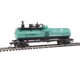thumbnail image 2 of Vagón de Tren Walthers Trainline UP #908814 Verde/Negro, 2 of 5