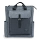 thumbnail image 1 of Bolso mochila Pañales Eddie Bauer Mercer, 1 of 3