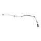thumbnail image 1 of Sensor Desgaste para auto IBI 116.22009, 1 of 1