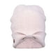 thumbnail image 1 of Gorro Niña Rosado Pillin, 1 of 2