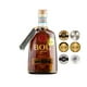 thumbnail image 4 of Caja X6 Piscos Legado 40º Blanco Y Roble, 4 of 5