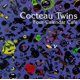 thumbnail image 1 of Música Capitol Four-Calendar Café, 1 of 1