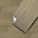 thumbnail image 4 of Piso Vinilico Autoadhesivo 1 Caja 2.5m2 Antideslizante 18 Und beige, 4 of 10