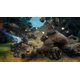 thumbnail image 3 of Videojuego Game Mill Skull Island: Rise of Kong para Nintendo Switch, 3 of 9