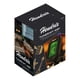 thumbnail image 3 of Afinador Digital Clip Cromatico 440Hz Guitarra - PS, 3 of 3