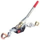 thumbnail image 1 of Cabrestante Come Along Vopepzg 2 Toneladas Cable Acero 12 m, 1 of 3