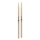 thumbnail image 3 of Baquetas 420 Mike Portnoy Nylon Signatura Pro Mark, 3 of 4