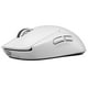 thumbnail image 5 of Mouse Inalámbrico Gamer Pro X Superlight Blanco, 5 of 8