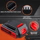thumbnail image 3 of Batería 20v 3 8ah Litio Ion Para Black And Decker, 3 of 7