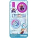 thumbnail image 1 of Set de maquillaje Lip Smacker Disney Frozen II con bolsa para niñas, 1 of 5
