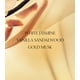 thumbnail image 4 of Set de regalo de perfume Victoria's Secret Heavenly para mujer, 4 of 7
