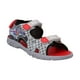 thumbnail image 3 of SANDALIA HOT WHEELS OUTDOOR, 3 of 3