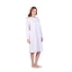 thumbnail image 2 of Camisa Micropolar De, 2 of 3