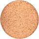thumbnail image 5 of Cojín Foundation L'Oreal Paris True Match Lumi N1, color marfil suave, 5 of 5