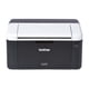 thumbnail image 1 of Impresora Láser Monocromática Inalámbrica Brother HL-1212W, 1 of 8
