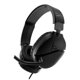 thumbnail image 3 of TURTLE BEACH Recon 70, 3 of 3