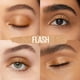thumbnail image 3 of Lápiz de sombra de ojos Maybelline New York Color Strike 45 Flash, 3 of 8